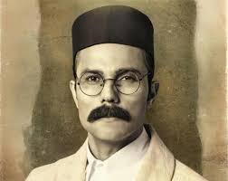 Saathee Raleigh May 2023 by Shukla Entertainment