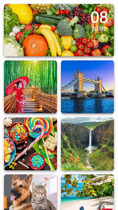 And if you join jigidi. Updated Jigsaw Puzzles Free Jigsaw Puzzle Games Android App Download 2021