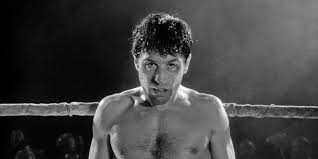 1200 x 900 jpeg 104 кб. Revisiting The Violence And Style Of Martin Scorsese S Raging Bull The New Yorker