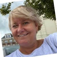 10+ "Yvonne Cantrell" profiles