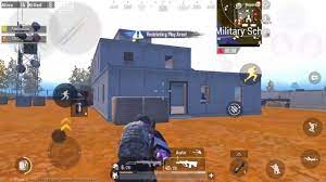 Pin On Pubg