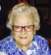 The Norman Transcript