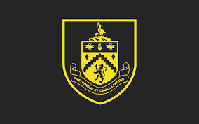 Bardsley burnley futbol burnley logo transparent burnley home kit burnley 2021 kit the name burnley burnley shops southampton fc flag english football clubs with a lion in the crest. Burnley F C Wallpapers Wallpaper Cave