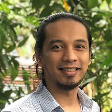 Improve your HR workflow with Labourly™