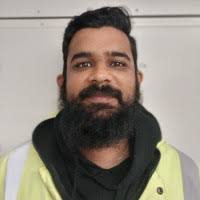 100+ "Avneel" profiles