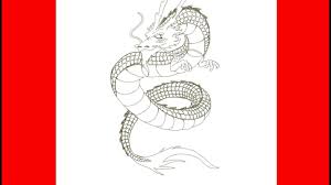 We did not find results for: How To Draw A Japanese Dragon Tattoo Design Speed Drawing Youtube