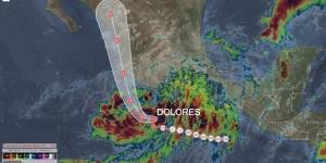 Previsión del tiempo para hoy, mañana, 3 días, 7 días y próximos 16 días en más de 2.500.000 de localidades. Climaya Pronostico Del Tiempo Radar Imagen Satelite La Mejor Informacion Del Tiempo Y Clima En America Latina