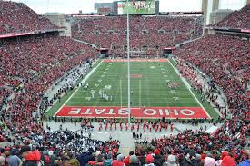 Ohio Stadium Columbus 2019 All You Need To Know Before