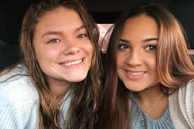 Adriana Gonzalez (@adrianagquinones) • Instagram photos and videos