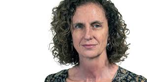 New grant to expand program helping middle schoolers cope with chronic  stress