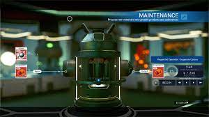 There are many, many recipes you'll have to discover for yourself. No Man S Sky A Dirt Farmer S Guide To Making Billions Next Update