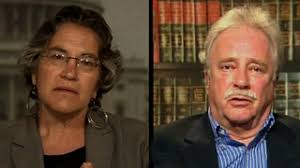 As NATO Meets in Chicago, Bill Ayers & Bernardine Dohrn Condemn  “Militarized Arm of the 1 Percent”