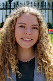 2018 Academic Merit Award Winners