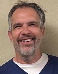 The Tribune Democrat