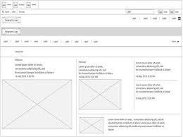 Interactive Prototyping Part 1 Uxmatters