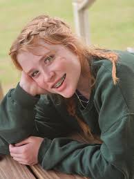 Has anyone tried this supplement?