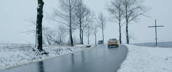 Résultat de recherche d'images pour "grand froid film"