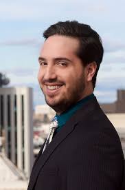 Guillermo Diaz-Fanas