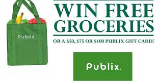 If you're wondering if you can get an amazon gift card to publix, then the answer is no. Publix Gift Card Giveaway 700 Winners Win 50 75 Or 100 Publix Gift Card 5 Grand Prize 4 800 Gift Card Winners Daily Entry Ends 9 14 18 Following States Only Al Fl Ga Nc Sc Tn Or Va Heavenly Steals