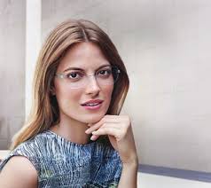 Gemeindeblatt Hohenbrunn