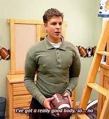 Weitere ideen zu george michael, drag queens, haar zitate. Does Anybody Else Think Of George Michael In The Muscle Suit On Arrested Development When They See Punk Rockoflove