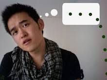 Blogger: User Profile: Stanley Ka Chun Chan