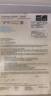We did not find results for: Was Konnte Das Sein De