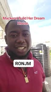 Hard work and sacrifice IS THE MESSAGE