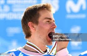 761 Ski Slopestyle Finals Of Fis Freestyle Stock Photos, High-Res Pictures,  and Images