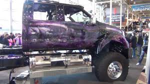 Bei einem arbeitsunfall, der in der schützen können sich hausärzte, indem sie das formular f 1050 ausfüllen und hineinschreiben. F 1050