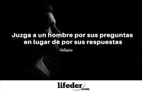 Cuando estás enamorada lo que más te gusta aparte de tu chico es quédate a mi lado porque siento que sin ti moriré. categoria : 111 Grandes Frases De Hombres