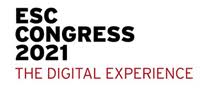 Educational hit to help you stay on top! Medflixs European Society Of Cardiology Congress Esc 2020