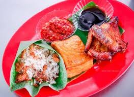 Selanjutnya kamu bisa membuat olahan ayam dengan bumbu marinasi hawaiian chicken. 5 Saus Marinasi Yang Bisa Bikin Sajian Daging Jadi Lebih Lezat Pergikuliner Com