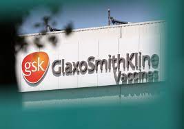 Gsk's collaboration with curevac takes a different approach, focusing on mrna vaccines similar to the authorized shots from moderna and partners pfizer and biontech. Gsk Teams Up With Curevac On Covid 19 Vaccines