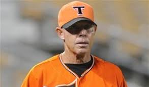 Toros buscan llegar más allá de la clasificación