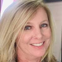 Gina Brackett's Instagram, Twitter & Facebook