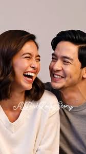 MAICHARD_23 FOREVER "