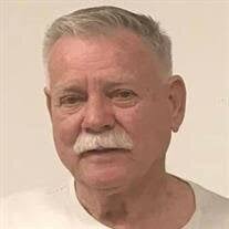 Robert Lee Mabry Sr. Obituary