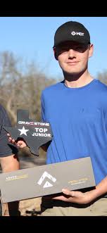 Gravestone Precision Shooting, LLC