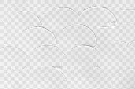 White Curve Brush Stroke Texture Design Element Free Image By Rawpixel Com Fon Texture Design Design Element Grunge Textures