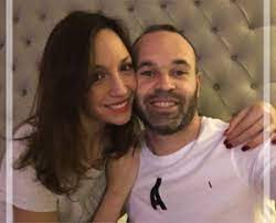 See more of 株式会社インターネットイニシアティブ （iij） on facebook. ã‚¤ãƒ‹ã‚¨ã‚¹ã‚¿ã®æ¯å­ãŒå¤©ä½¿ã®ã‚ˆã†ã«ã‹ã‚ã„ã„ å«ã®å¹´é½¢ã‚„é¦´ã‚Œåˆã‚ã¯ Soccer Info Station