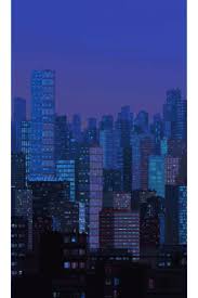 Check spelling or type a new query. City Night Gifs Tenor