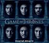 Image result for ‫دانلود رایگان فصل هشتم Game Of thrones با زیرنویس فارسی‬‎