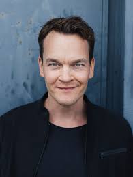 Der Alte, TV-Serie, Krimi, 2017, 1977-2025