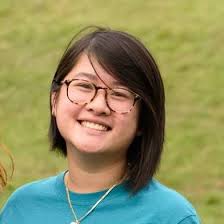 Meet the Participants — Leadership & Advocacy Training