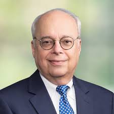 Elimination of Louisiana's Net Capital Gains Deduction from Income Tax