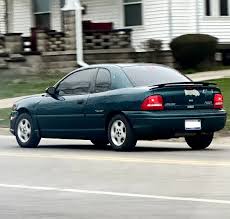 Image result for Berry Red 2003 Impala