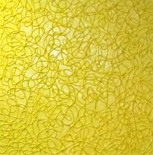 This bright and rustic design could serve as fantastic. Simple Wall Texture Design For Bedroom Wall Design Ideas