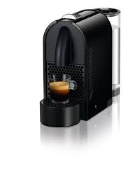 Limited time sale easy return. Reusing Nespresso U Espresso Machine Capsules When Other Methods Fail Delishably