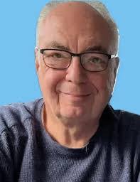 Jeffrey Darden's Instagram, Twitter & Facebook